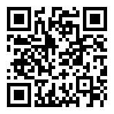 https://www.flydire.top/article/30946.html