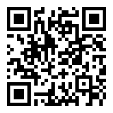 https://www.flydire.top/article/30948.html