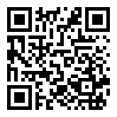 https://www.flydire.top/article/30949.html