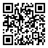 https://www.flydire.top/article/30951.html