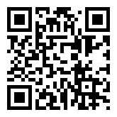 https://www.flydire.top/article/30952.html