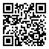 https://www.flydire.top/article/30953.html