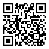 https://www.flydire.top/article/30954.html