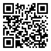 https://www.flydire.top/article/30957.html