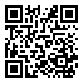 https://www.flydire.top/article/30959.html