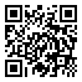 https://www.flydire.top/article/30960.html