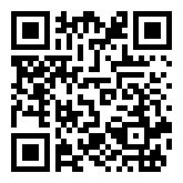 https://www.flydire.top/article/30961.html