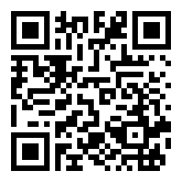 https://www.flydire.top/article/30962.html