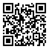 https://www.flydire.top/article/30966.html