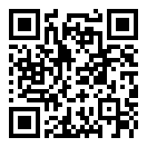 https://www.flydire.top/article/30967.html