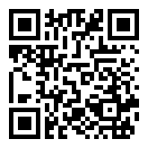 https://www.flydire.top/article/30968.html