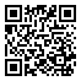 https://www.flydire.top/article/30969.html