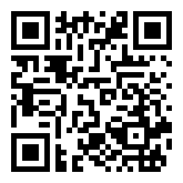 https://www.flydire.top/article/30970.html