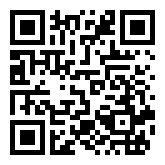 https://www.flydire.top/article/30971.html