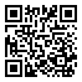 https://www.flydire.top/article/30975.html