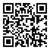 https://www.flydire.top/article/30976.html