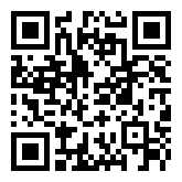 https://www.flydire.top/article/30977.html