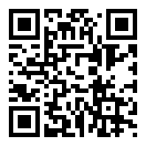 https://www.flydire.top/article/30978.html