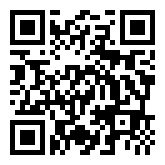 https://www.flydire.top/article/30979.html