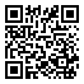 https://www.flydire.top/article/30982.html