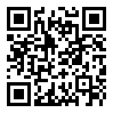 https://www.flydire.top/article/30984.html