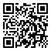 https://www.flydire.top/article/30986.html