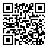 https://www.flydire.top/article/30987.html