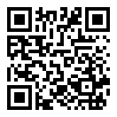 https://www.flydire.top/article/30988.html