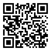 https://www.flydire.top/article/30989.html