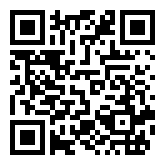 https://www.flydire.top/article/30990.html