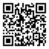 https://www.flydire.top/article/30991.html