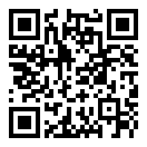 https://www.flydire.top/article/30992.html