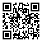 https://www.flydire.top/article/30995.html