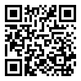 https://www.flydire.top/article/30997.html