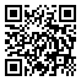 https://www.flydire.top/article/30998.html