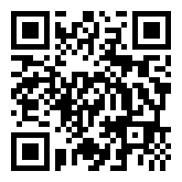 https://www.flydire.top/article/30999.html