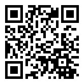 https://www.flydire.top/article/31000.html