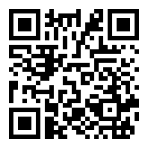 https://www.flydire.top/article/31001.html