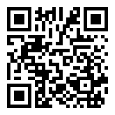 https://www.flydire.top/article/31002.html