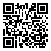 https://www.flydire.top/article/31004.html