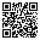 https://www.flydire.top/article/31006.html