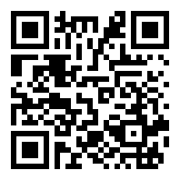 https://www.flydire.top/article/31009.html