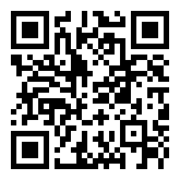 https://www.flydire.top/article/31011.html