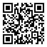 https://www.flydire.top/article/31012.html