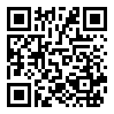 https://www.flydire.top/article/31015.html