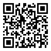 https://www.flydire.top/article/31016.html