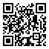 https://www.flydire.top/article/31017.html