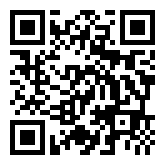 https://www.flydire.top/article/31018.html