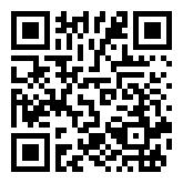 https://www.flydire.top/article/31020.html