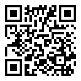 https://www.flydire.top/article/31023.html